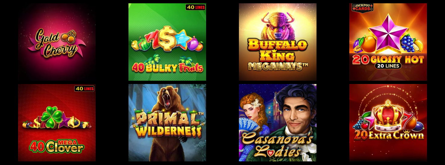 Bonus 977bet.COM Exclusivo
